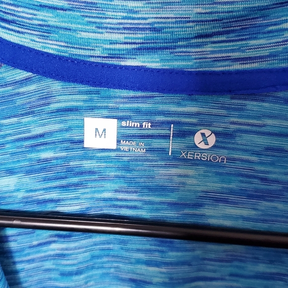 Xersion jacket - Picture 9 of 9